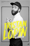 Tristan Lopin dans Irréprochable - 