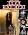 Jazz with Whithney Houston - 