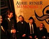 Alfie Ryner - 
