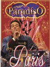 Le Cirque Paradiso dans Les Secrets de Paris | - Saint-Fargeau - 