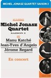 Michel Jonasz - 