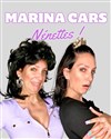 Marina Cars dans Nénettes - 