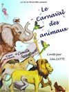 Le carnaval des animaux (version courte) | dès 1 an - 