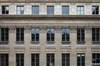 Visite guidée : Hôtels et jardins du Faubourg Saint-Germain | par Pierre-Yves Jaslet - 