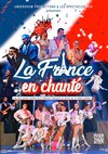 La France en Chanté | Massy - 