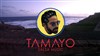 Tamayo | Salsa music - 