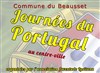 Journées du Portugal - 