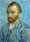Visite-conférence de l'exposition Van Gogh à Auvers-sur-Oise au musée d'Orsay | par Calliopée - Art & Culture - 