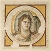 Les mosaïques romaines d'Antioche - 