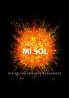 Orquesta Mi Sol - 