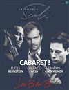 Cabaret ! - 