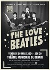 The love Beatles - 