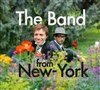 The Band from New-York 2 - 