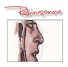 Robinsonne - 