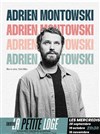 Adrien Montowski - 