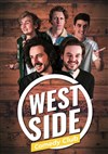 West Side Comedy Club - 