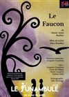 Le Faucon - 