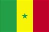 Conférence / Débat : Spécial Elections présidentielles du Sénégal - 