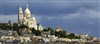 visite guidée : Promenade au coeur de Montmartre | par Claudia Governa - 