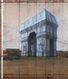 Visite guidée : Exposition Christo et Jeanne-Claude. Paris ! | par Michel Lhéritier - 