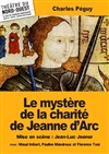 Le Mystère de la charité de Jeanne d'Arc - 