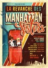 La revanche des Manhattan Sisters - 