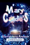 Mary Candie's - 