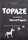 Topaze - 