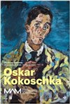 Visite guidée : Exposition Oskar Kokoschka, un fauve à Vienne | par Michel Lhéritier - 