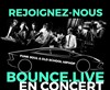 Bounce.Live - 