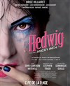 Hedwig and the Angry Inch - 