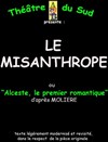 Le Misanthrope - 