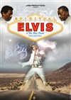 Spiritual Elvis - 