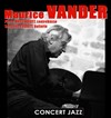 Maurice Vander Trio - 