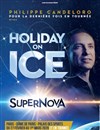 Holiday on ice | Supernova - 