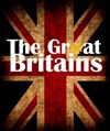 The Great Britains - 