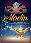 Aladin - 