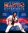 Elvis Experience - 