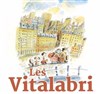 Les Vitalabri - 