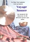 Voyage Sonore - 