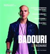 Rachid Badouri dans Rechargé - 