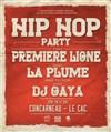 Hip Hop Party - 