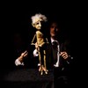 La mort grandiose des marionnettes, Cie The Old Trout Puppet Workshop - 