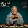 Rhoda Scott : Lady All Stars - 
