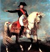 Visite guidée : L'ascension de Napoléon | par Thierry Collegia - 