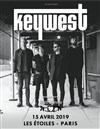Keywest - 