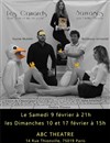 Les canards sauvages - 