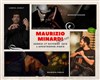 Maurizio Minardi Quartet - 