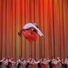 Le Ballet National d'Ukraine Virsky - 