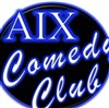 Aix Comedy Club - 